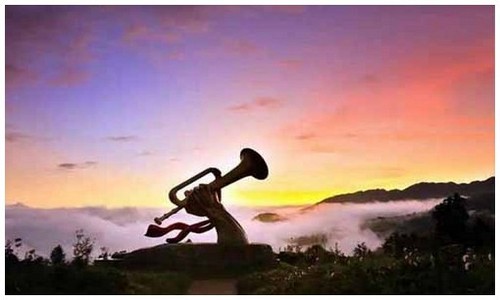 2026最新龙岛异兽手游官网电脑端如何安装，附新手避坑建议