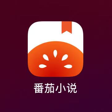 2026最新龙岛异兽手游官网电脑端如何安装，附账号注册图文教程