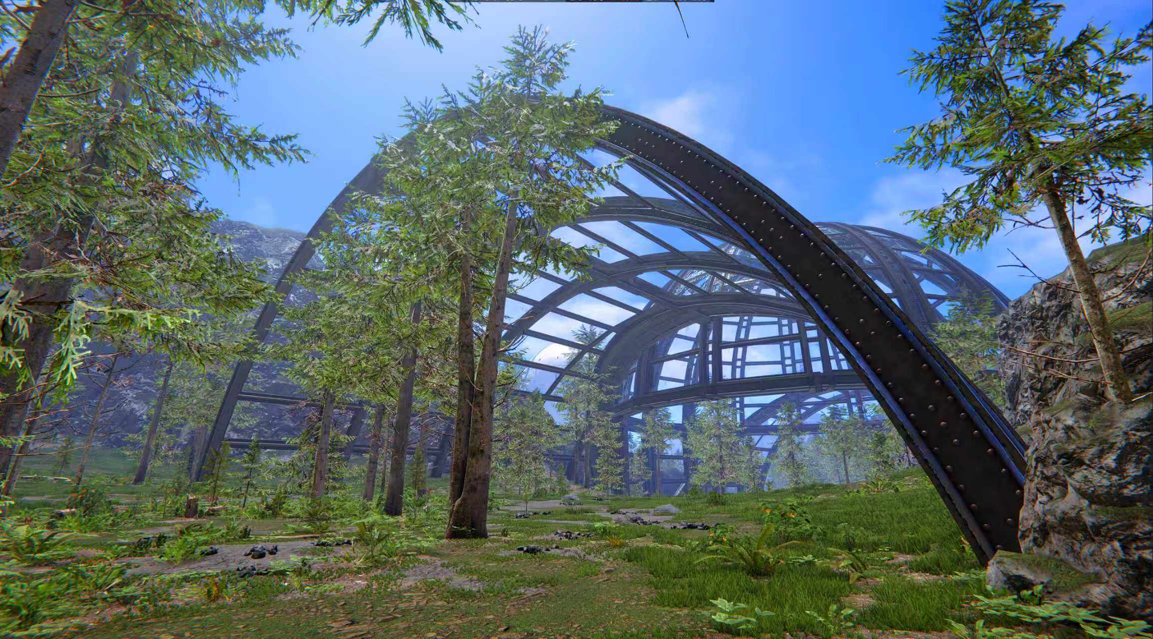 2026最新龙岛异兽手游官网模拟器能不能玩，附礼包码领取攻略