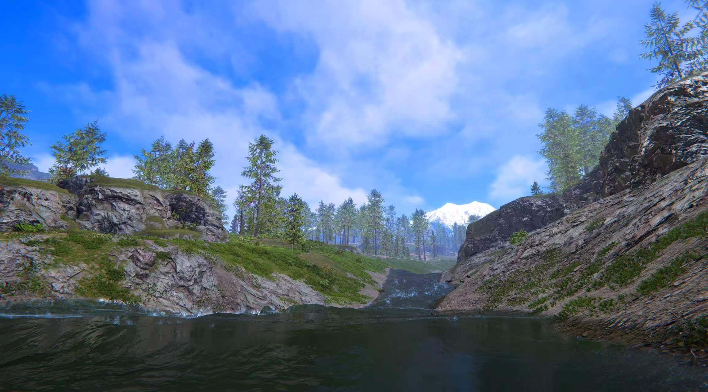 2026最新龙岛异兽手游官网模拟器能不能玩？附龙种强度排行