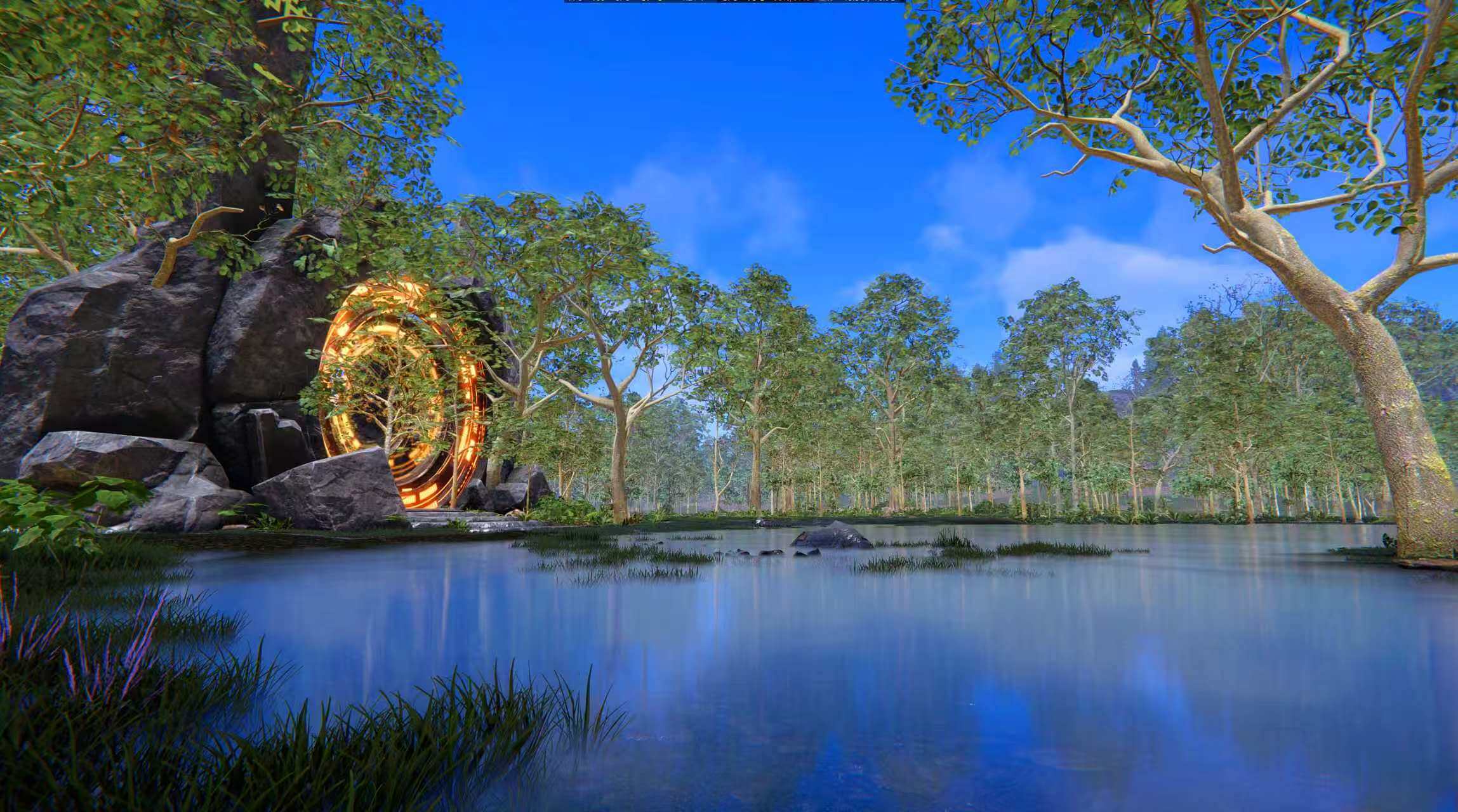 2026最新龙岛异兽手游官网官网入口在哪？附新手入门流程