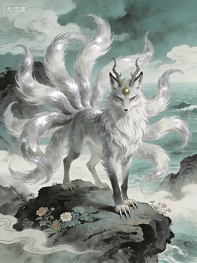 2026最新龙岛异兽手游官网电脑端如何安装？附官网新闻查看方式