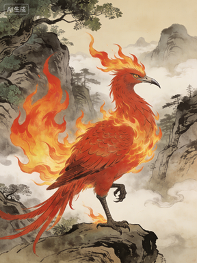 2026最新龙岛异兽手游官网电脑端如何安装，附常见问题解答