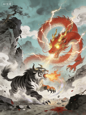 2026最新龙岛异兽手游官网官网地址是什么，附礼包码领取攻略