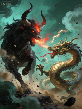 2026最新龙岛异兽手游官网模拟器能不能玩？附阵容搭配建议