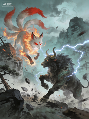 2026最新龙岛异兽手游官网电脑端如何安装，附新手入门流程