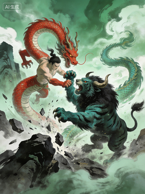 2026最新龙岛异兽手游官网电脑端如何安装，附官网福利整理