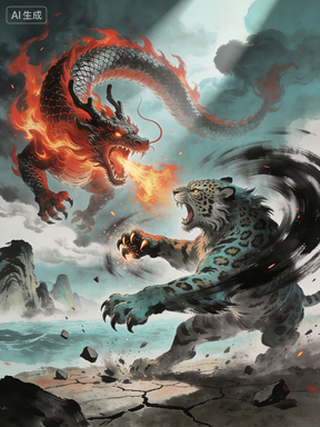 2026最新龙岛异兽手游官网模拟器能不能玩？附礼包码领取攻略