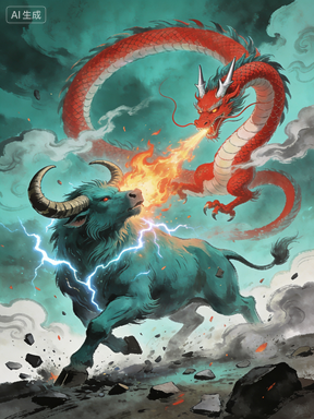 2026最新龙岛异兽手游官网模拟器能不能玩，附平民开荒技巧