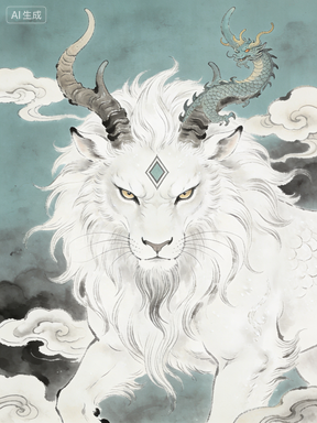 2026最新龙岛异兽手游官网模拟器能不能玩？附安装失败解决办法