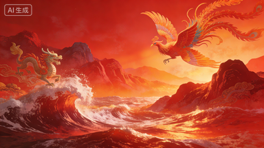 2026最新龙岛异兽手游官网电脑端如何安装？附账号注册图文教程