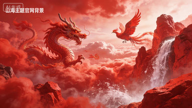 2026最新龙岛异兽手游官网模拟器能不能玩？附平民开荒技巧