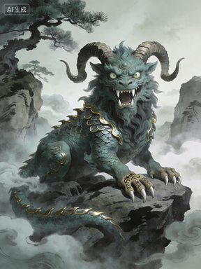 2026最新龙岛异兽手游官网模拟器能不能玩？附官网链接说明