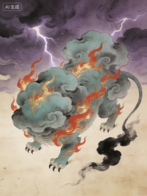 2026最新龙岛异兽手游官网官网入口在哪？附官网链接说明