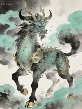 2026最新龙岛异兽手游官网模拟器能不能玩，附龙种强度排行